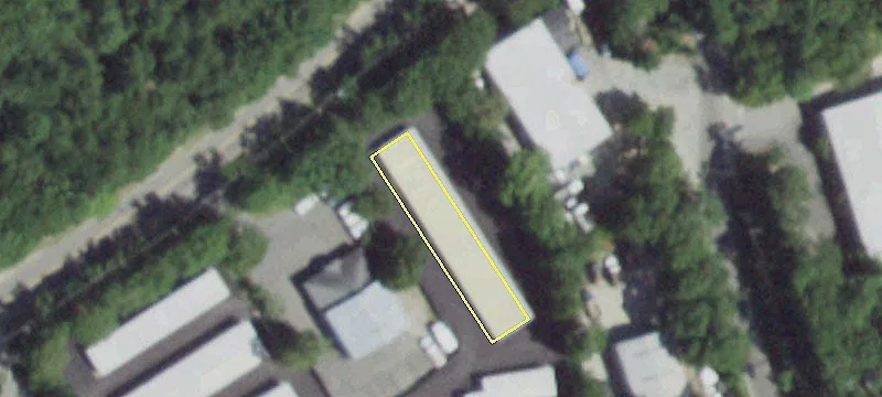 26 Old Country Rd