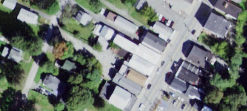 4892 State Rte 52