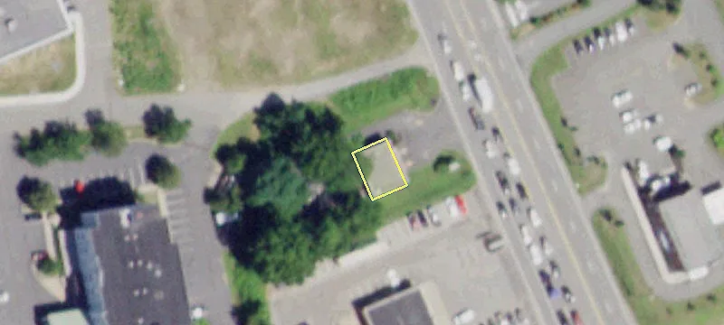 1704 Rte 9th 9