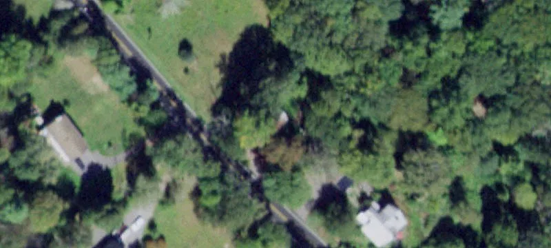 4298 Atwood Rd