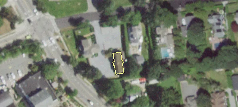 106 Prospect St