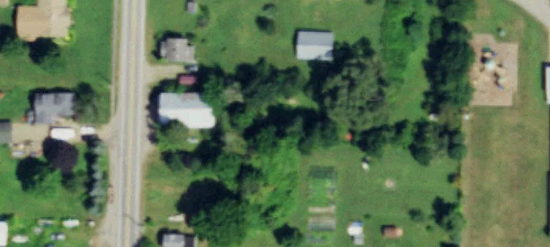 10753 Brant Angola Rd