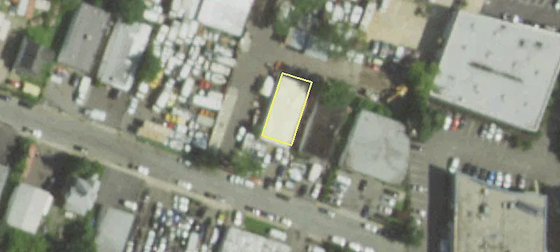 42 Elm Pl