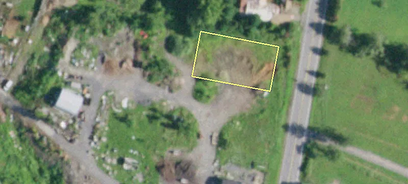 4301 State Rte 9g