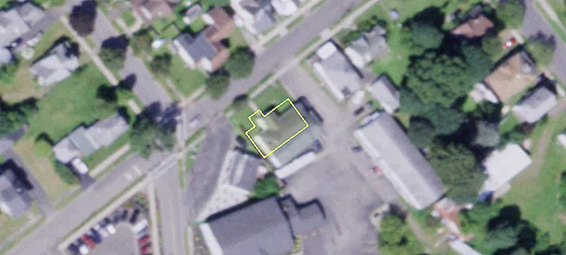 23-25 Division St
