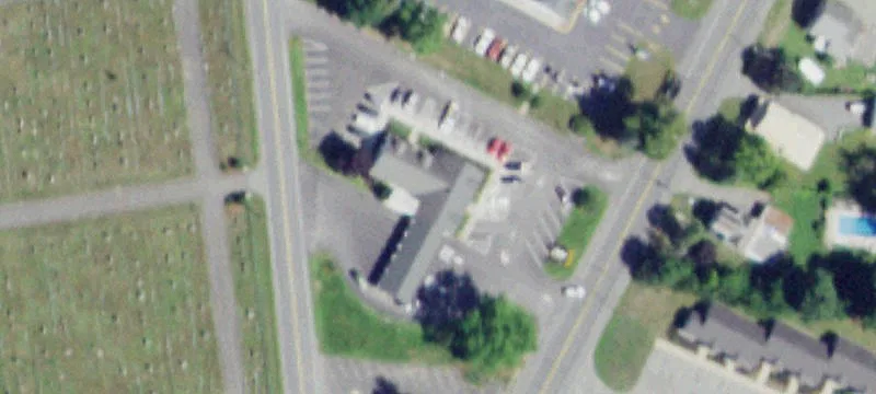 3019 State Rte 4th 4