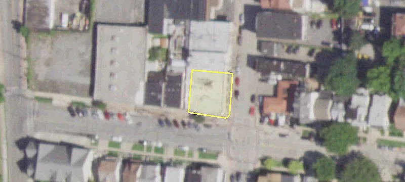 130 Spg St, Unit 136