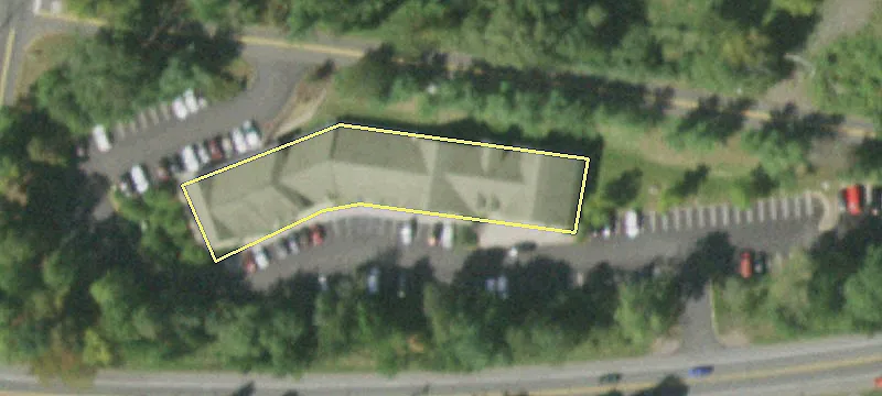 1540 Rte 202