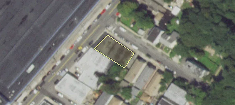 504 Saw Ml Riv Rd