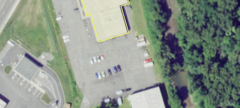 4870 Commercial Dr