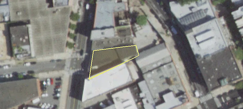 30 Franklin St, Unit 34