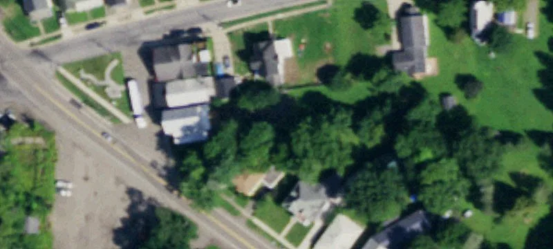 9379 Boston State Rd