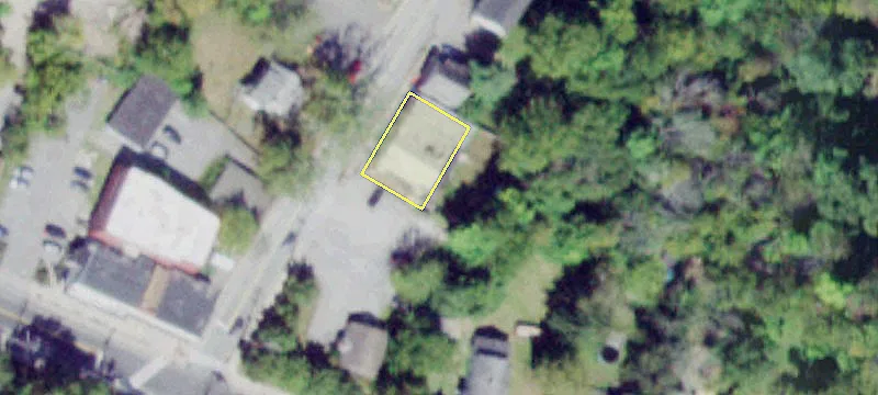 6-12 Nn Rd