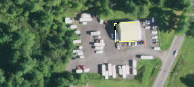 1023 State Rte 50