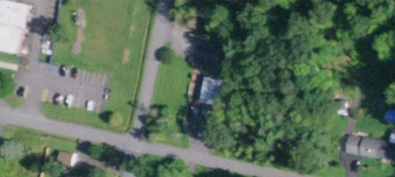 22 Grayceland Ave