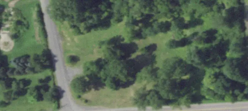 6736 Dead Crk Rd