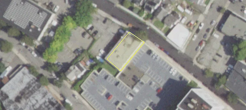 114 Wilkins Ave