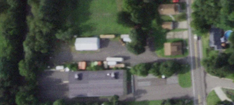 45 Kattelville Rd