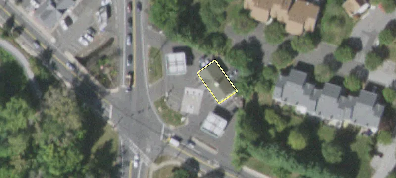 102 Lk Rd
