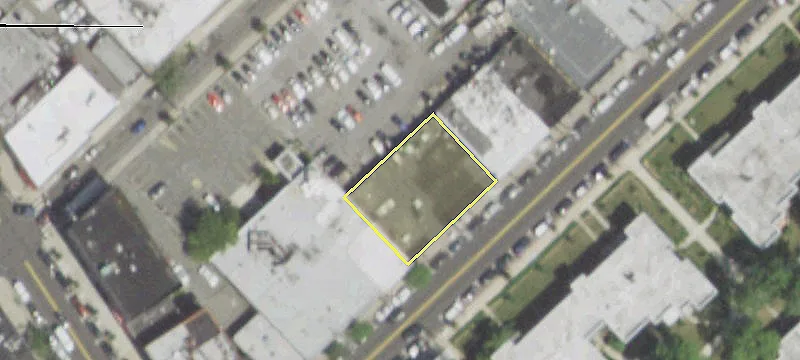 550 Central Ave