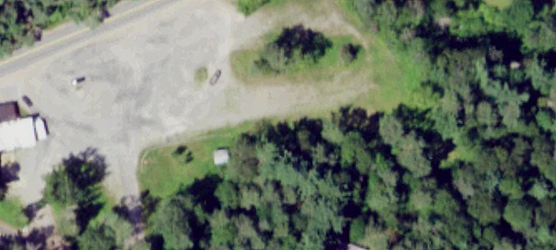 10626 Lk Rd