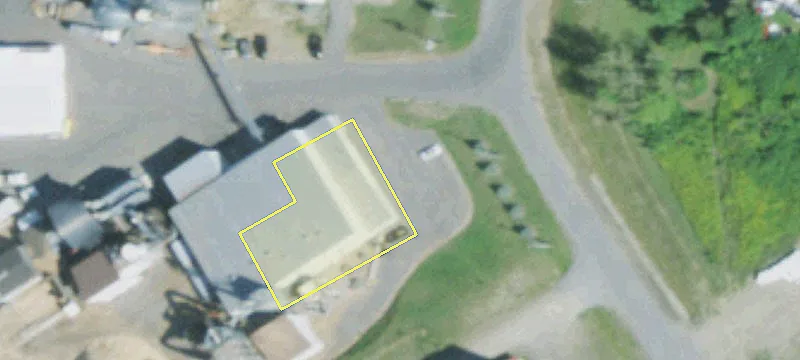 20 Commerce Dr