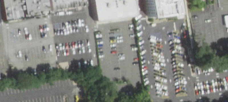1542 Northern Blvd