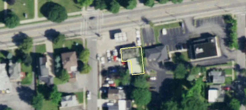290 Ww Ave
