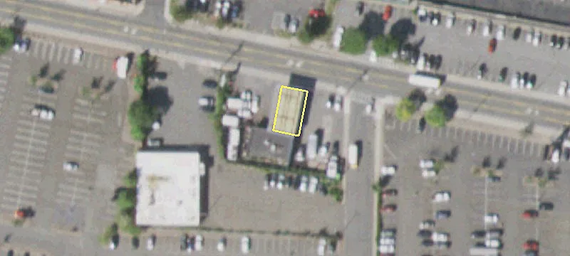 189 Rte 59