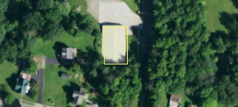 280 Tiffany Ave