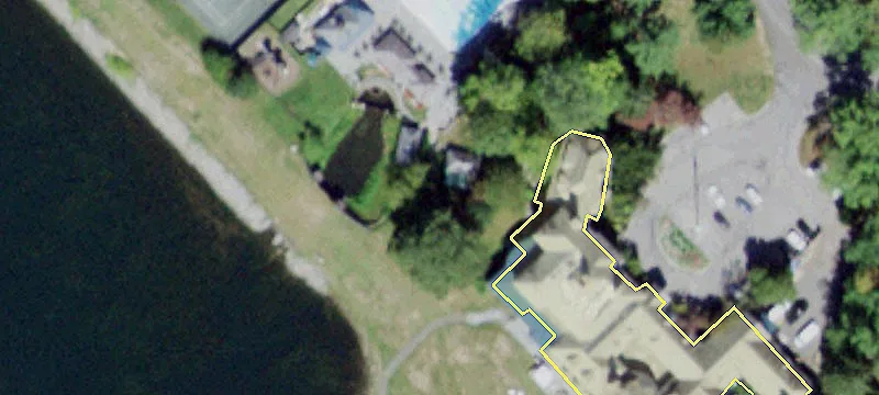 1 Lk Rd