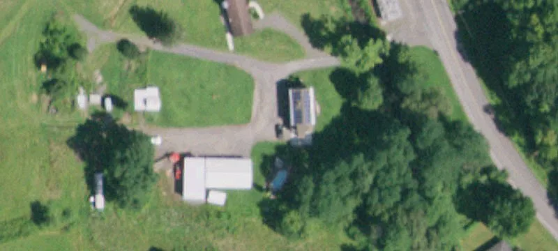 3286 State Hwy 67