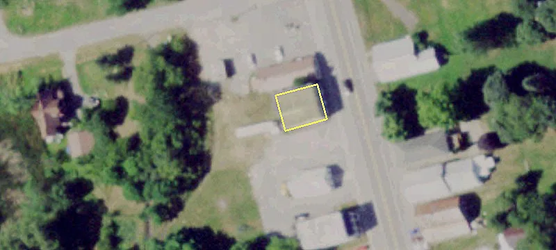 43681-683 Nys Rte 37