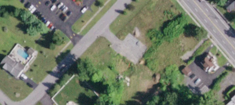 3 Hague Dr