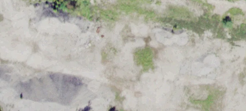 128 Continental Rd