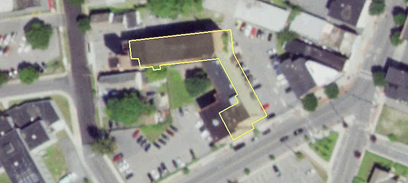 9 Broad St, Unit 15