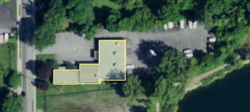29-31 Cedar St