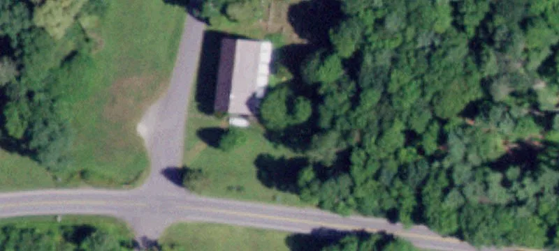 1286 County Rte 49