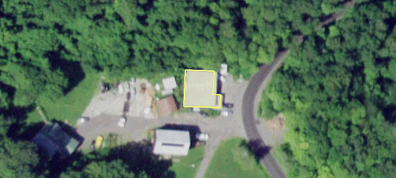 315 Avery Rd