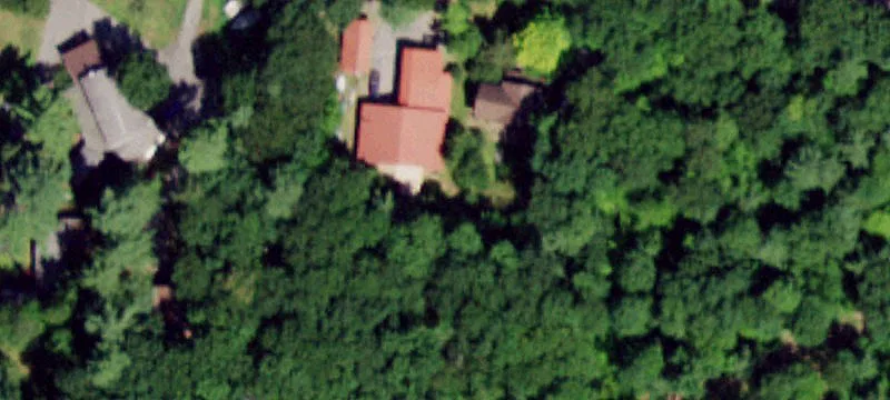 823 Goggins Rd