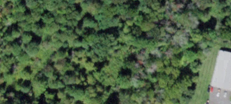 1633-1637 Rt 44