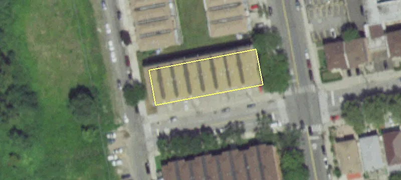 7805 153rd Ave1bg1