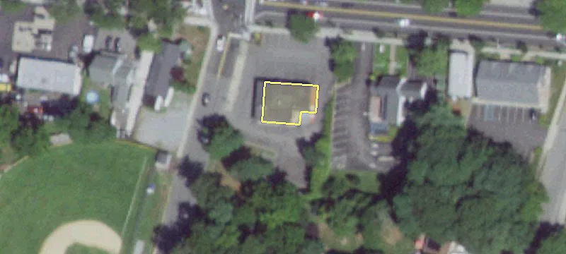 254 Main St