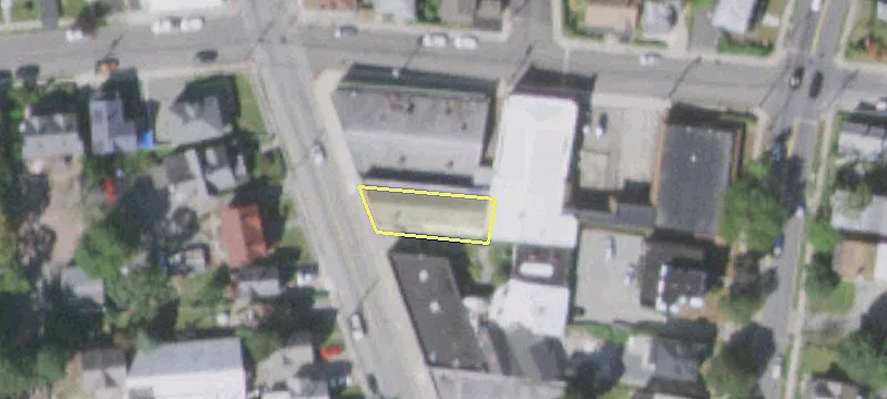 425 Highland Ave