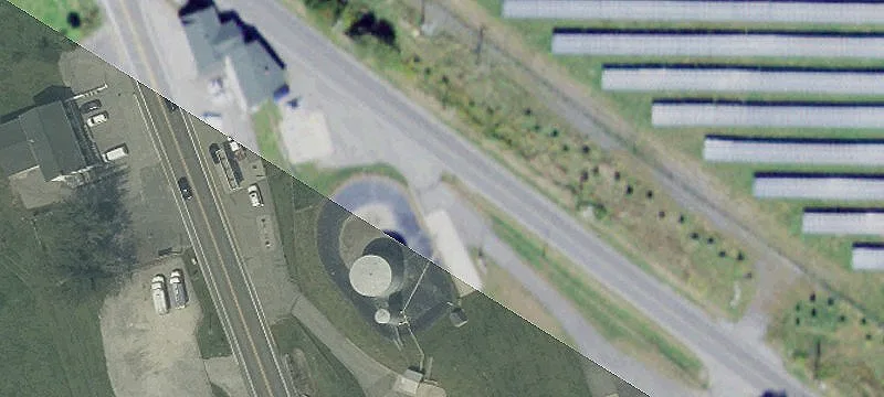 2 State Line Rd