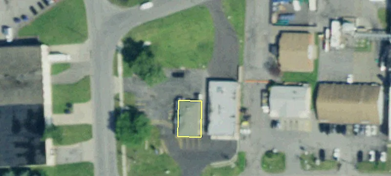 144 French Rd
