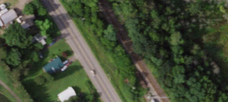 1565 Conklin Rd