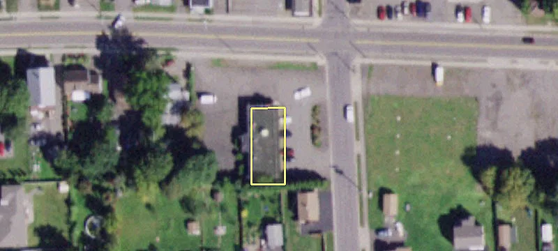 53 Kelly Ave