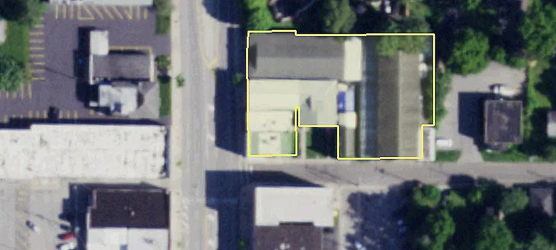 108 Main St