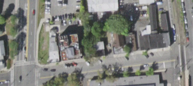 37-39 Central Ave